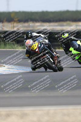 media/Jul-13-2025-Pacific Track Time (Sun) [[819660bca7]]/B Group/1220pm (Turn 1)/